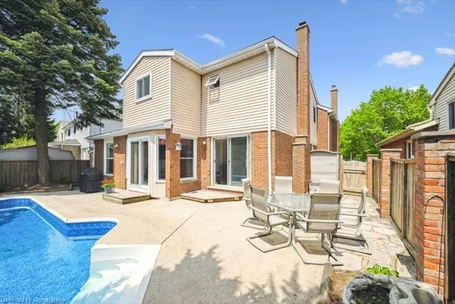 Additional image 7 of 464 Westheights Dr