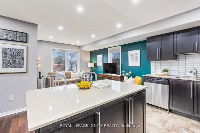 Additional image 11 of 6063 Kingston Rd Unit 21