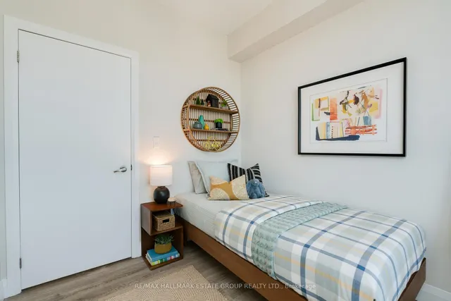 Additional image 20 of 22 East Haven Dr Unit PH6