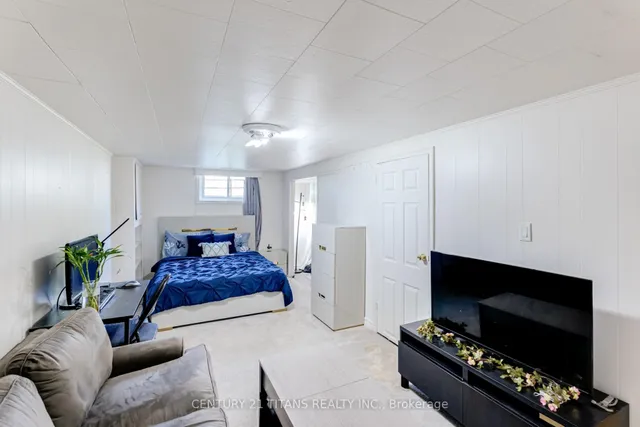 Additional image 31 of 20 Benadair Crt