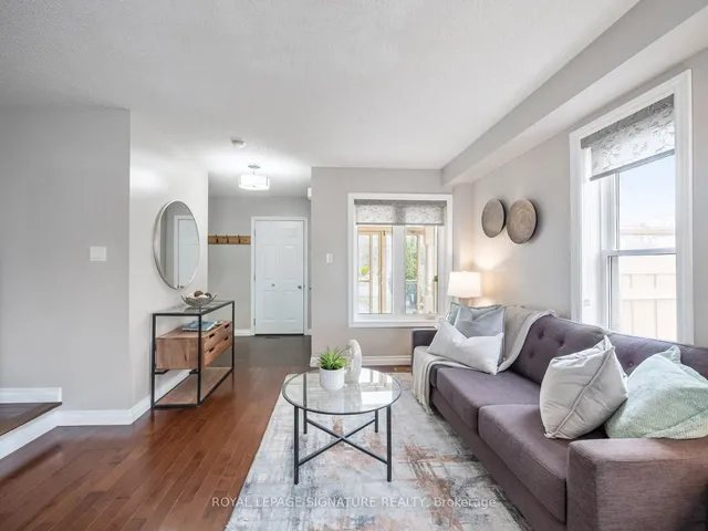 Additional image 6 of 72 Kilsyth Dr