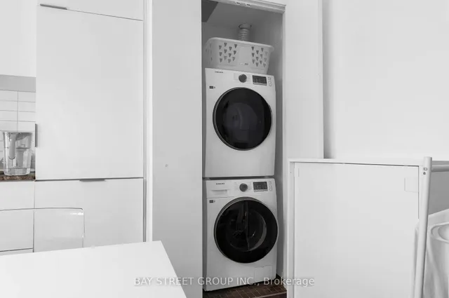 Additional image 21 of 5 St Joseph St Unit 1704