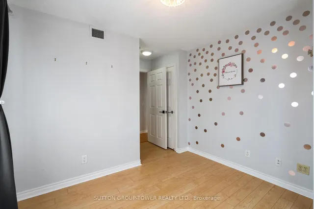 Additional image 13 of 2365 Central Park Dr Unit 609