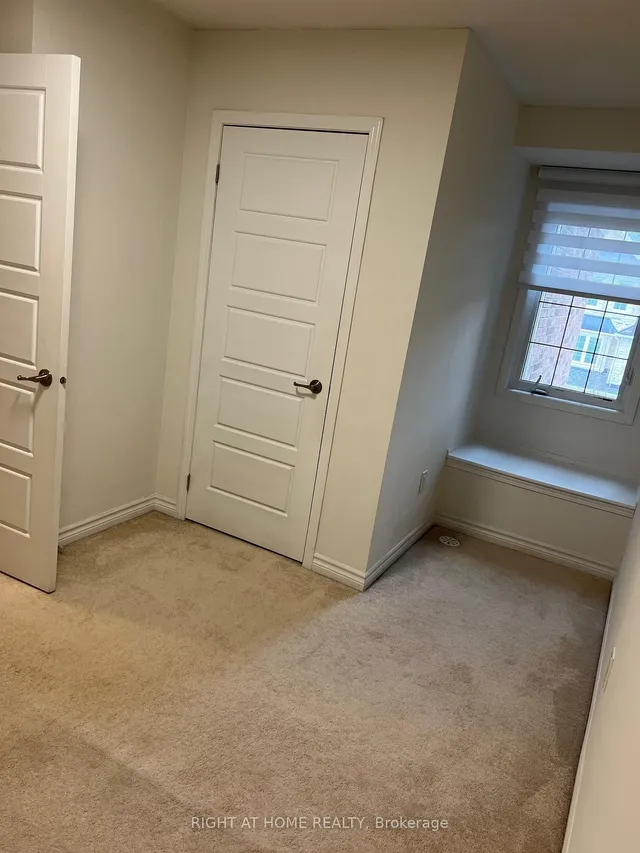 Additional image 21 of 3060 Mistletoe Gdns