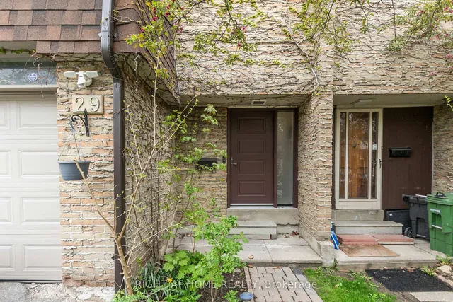 Additional image 2 of 15 Huntingwood Dr Unit 29