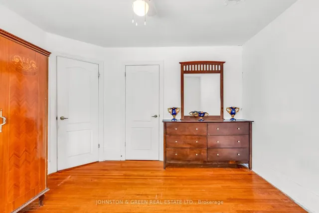 Additional image 26 of 416 Mortimer Ave