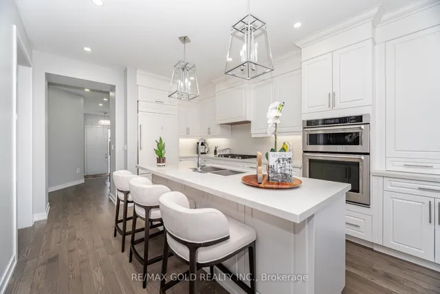 Additional image 7 of 49 Argelia Cres