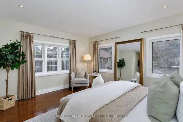 Additional image 14 of 16 Halford Ave