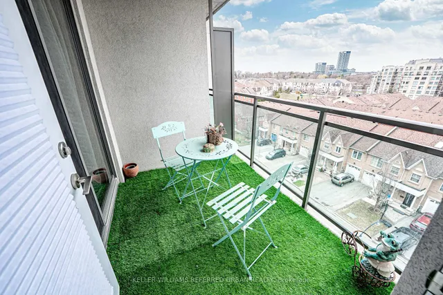 Additional image 12 of 120 Dallimore Circ Unit 705