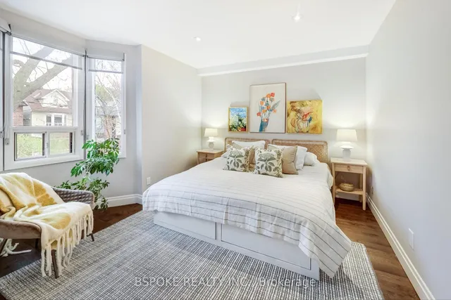 Additional image 17 of 293 Withrow Ave