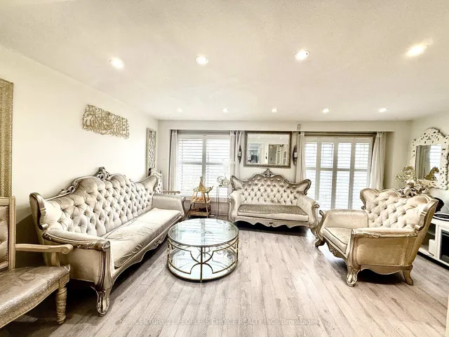 Additional image 21 of 3525 Brandon Gate Unit 54