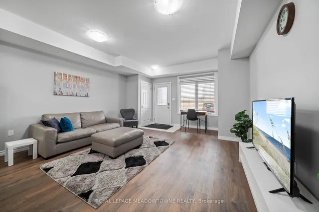 Additional image 18 of 182 Oat Lane Unit 6