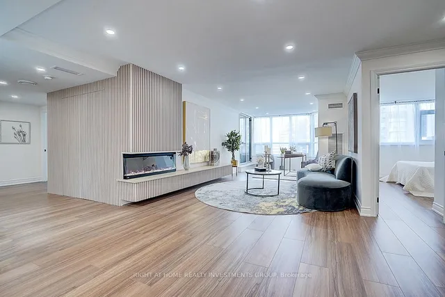 Additional image 25 of 65 Spring Garden Ave Unit 808