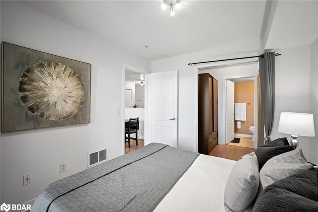 Additional image 19 of 8 Dayspring Cir Unit 1106