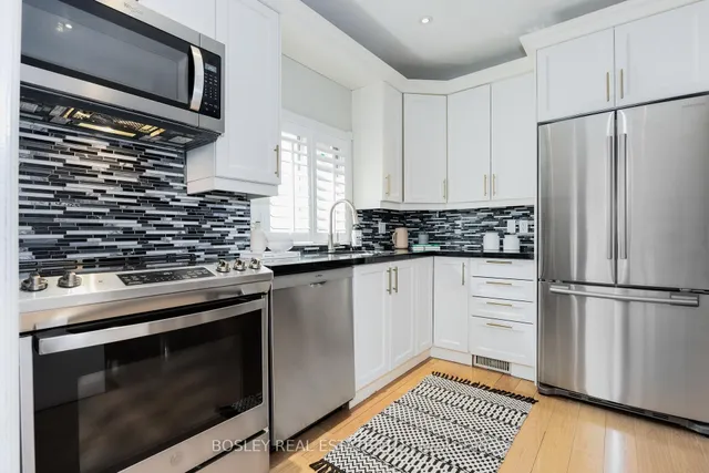 Additional image 8 of 10 Craiglee Dr