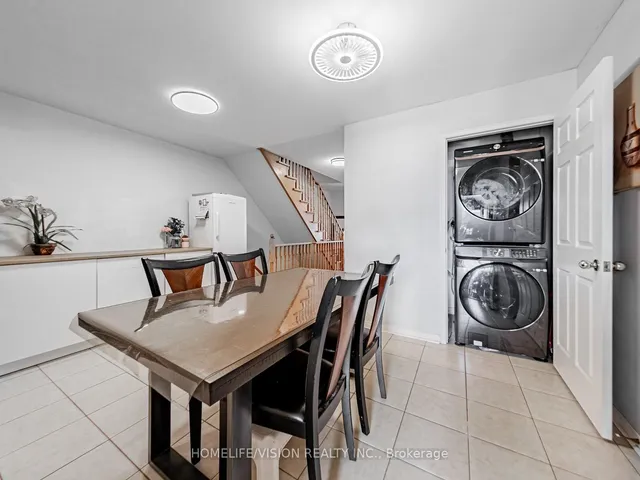 Additional image 12 of 10 Odoardo Disanto Circ