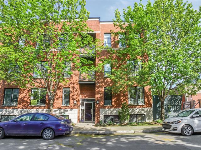 2493 Rue Duvernay|#102|Montréal (Le Sud-Ouest), Quebec H3J2M5