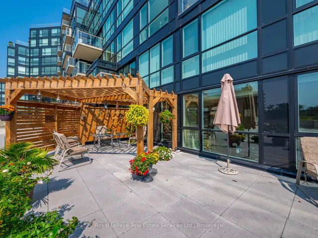 Additional image 28 of 415 Locust St Unit 310