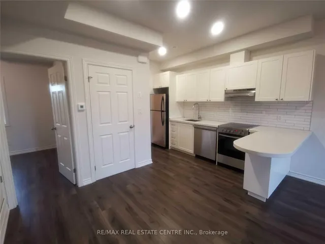 Additional image 7 of 164 Heiman St Unit 3B