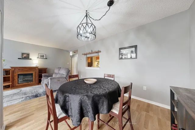 Additional image 15 of 8351 Mclaughlin Rd Unit 218