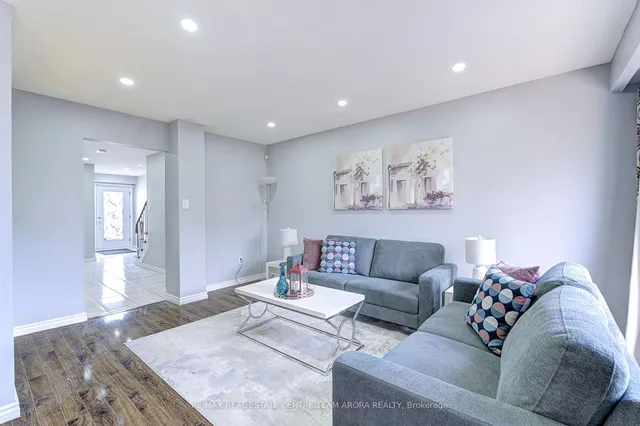 Additional image 8 of 18 Abell Dr