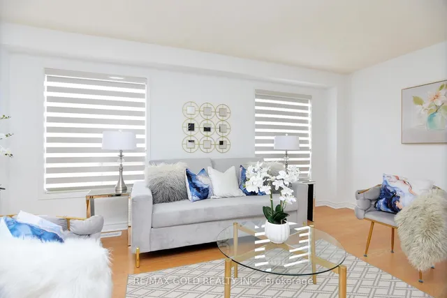 Additional image 9 of 57 Brickyard Way Unit 73