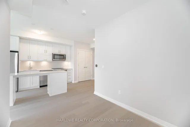 Additional image 3 of 3006 William Cutmore Blvd Unit 315