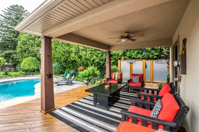 Additional image 27 of 424 Henderson Rd