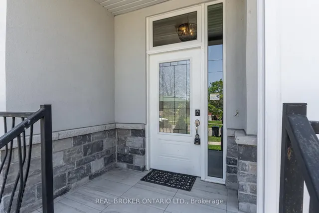 Additional image 2 of 78B Foch Ave