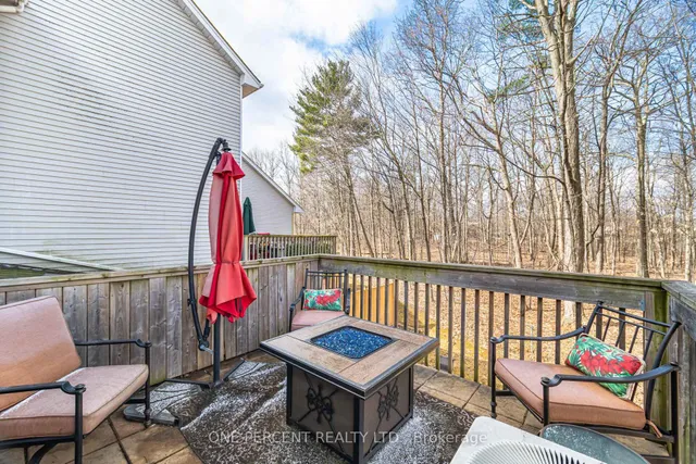 Additional image 32 of 2110 CLEAVER Ave Unit 228