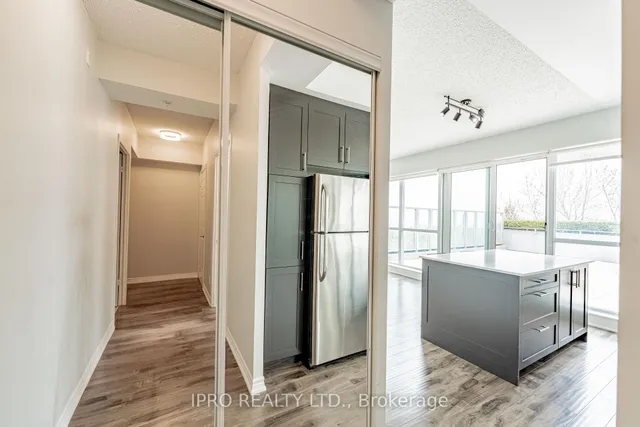 Additional image 8 of 15 James Finlay Way Unit 625