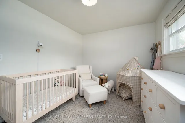 Additional image 15 of 811 Teal Dr