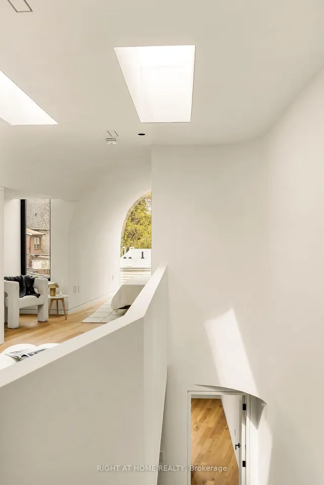 Additional image 34 of 44 Foxley St