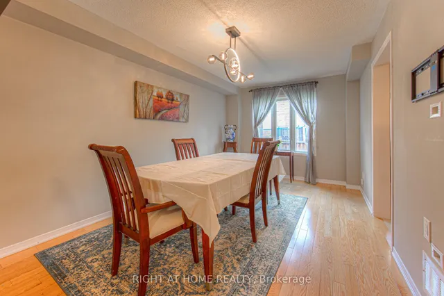 Additional image 11 of 131 Lavery Hts