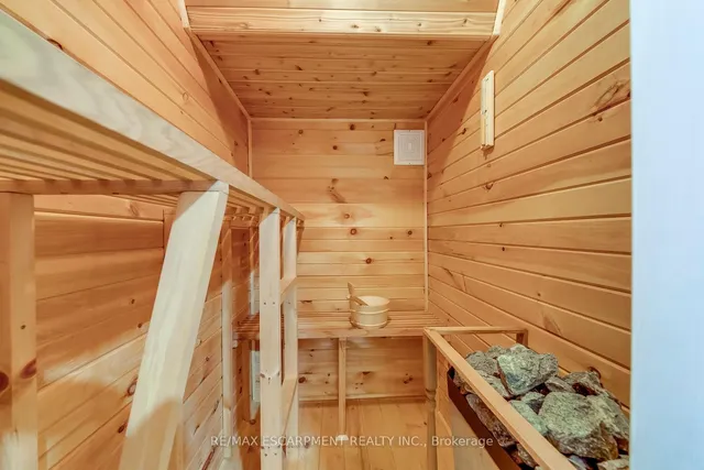 Additional image 42 of 2880 Headon Forest Dr Unit 9