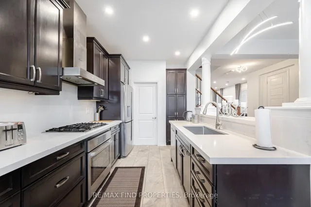 Additional image 21 of 1554 Clitherow St