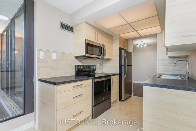 Additional image 8 of 100 Antibes Dr Unit 2408