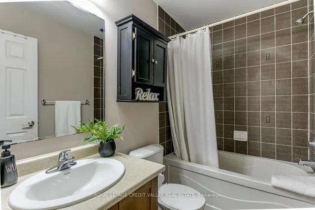 Additional image 27 of 888 Fowles Crt