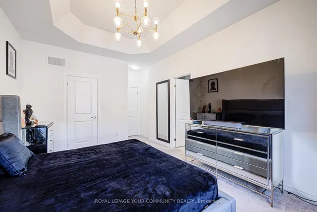 Additional image 30 of 16 Angelfish Rd