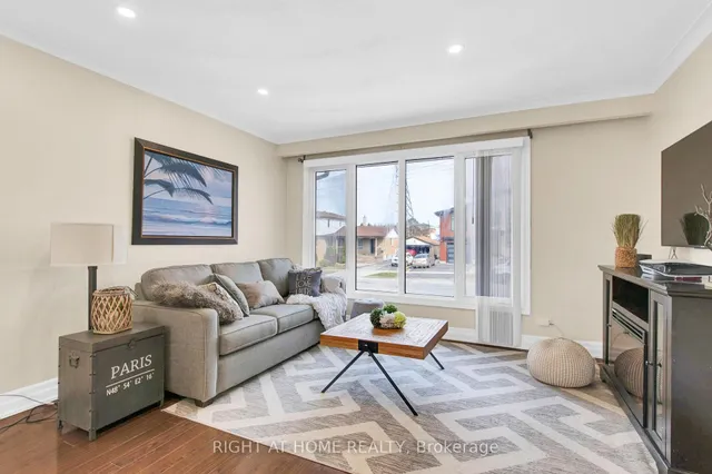 Additional image 13 of 94 Stavely Cres