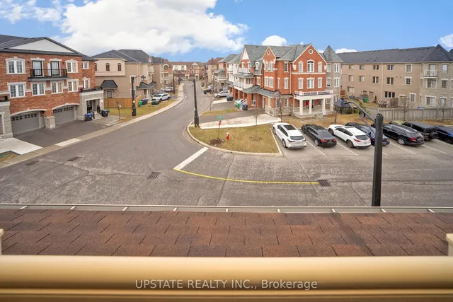 Additional image 24 of 5 Telegraph St