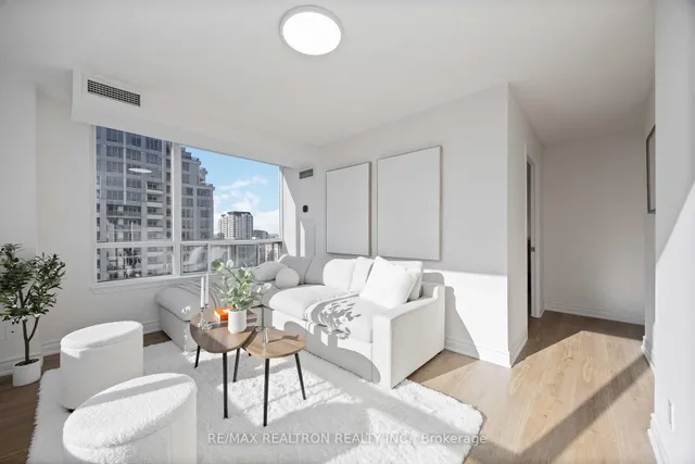 Additional image 3 of 3 Rean Dr Unit 1101