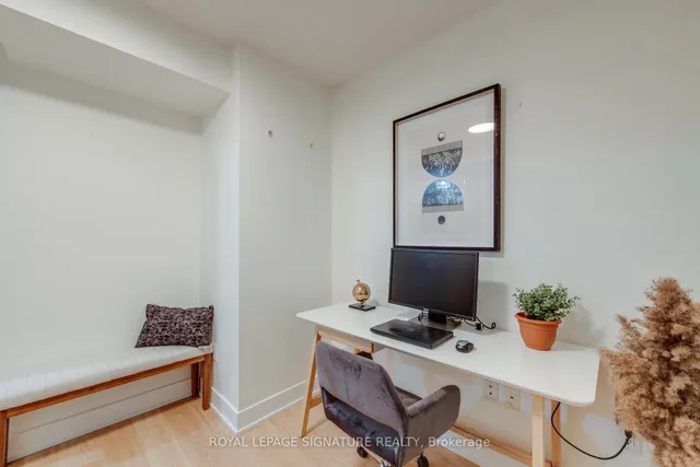 Additional image 27 of 20 Blue Jays Way Unit 1401