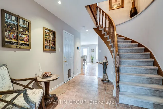 Additional image 6 of 2110 Headon Rd Unit 21