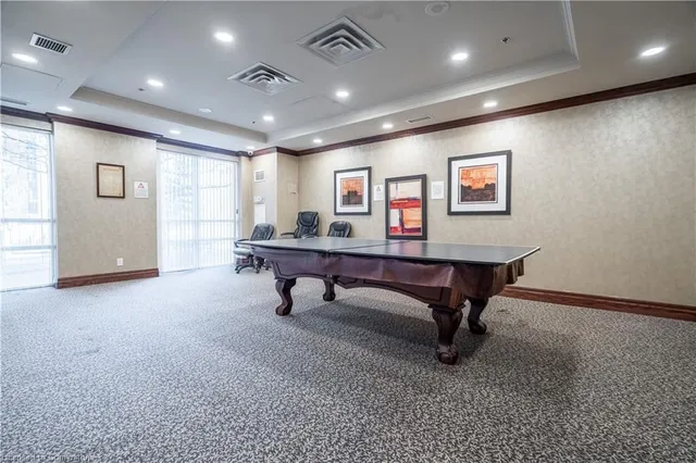 Additional image 26 of 5 Michael Power Pl Unit 2306