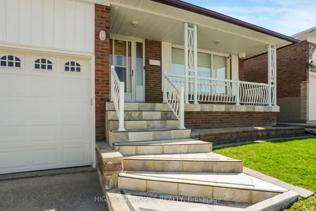 Additional image 5 of 31 Scarden Ave