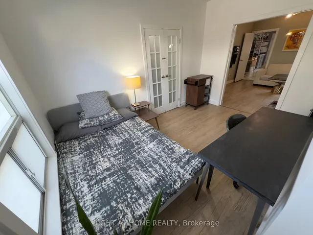 Additional image 5 of 5 Parr St