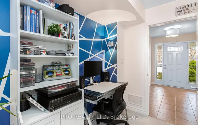 Additional image 8 of 929 Nadalin Hts