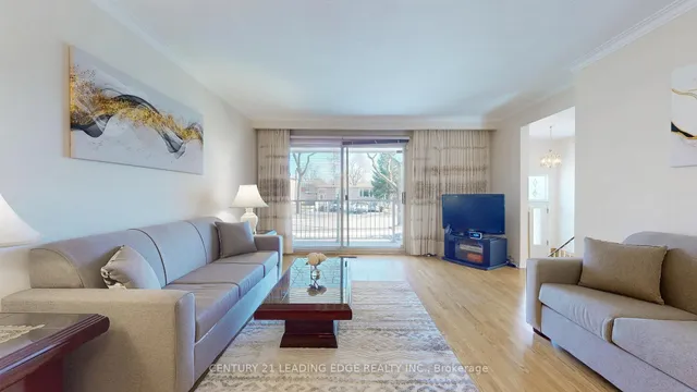 Additional image 10 of 101 Pindar Cres