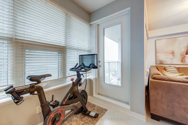 Additional image 12 of 59 East Liberty St Unit 401